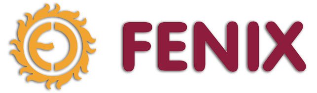 fenix1