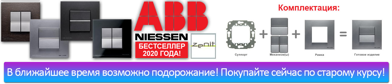 ABB Zenit