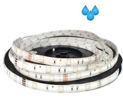 LED-Лента