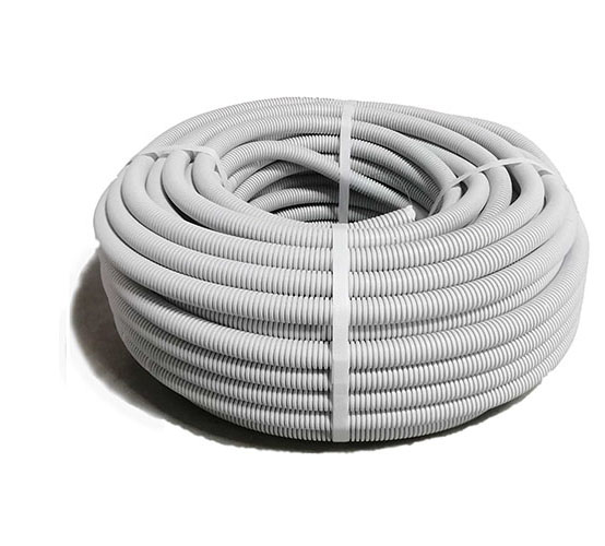 Вентс 100 Солид: цена, отзывы. Купить Вентилятор Вентс 100 Солид Киев ...