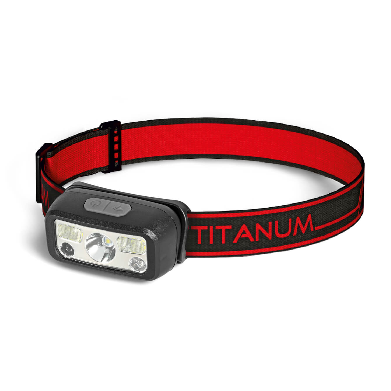 AEP LF01 S1000 500x500