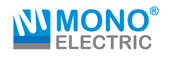 monoelectric