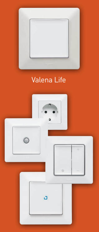 valena life3
