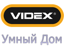 Videx_dom