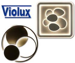 Violux