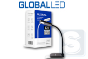 globallampa