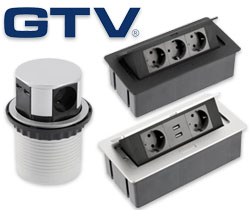 etk441126.jpg