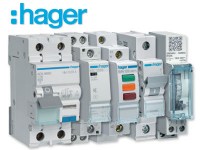 hager.gif_category