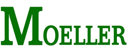 Moeller_logo