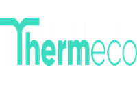 Thermeco