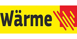 Warme-logo