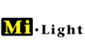 mi-light