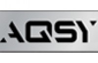 AQSI.jpg