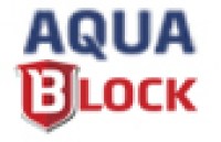 Aquablock.jpg
