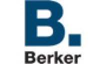 Breker1.jpg