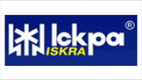 Iskra_logo
