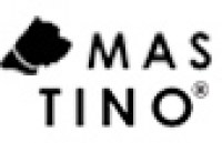 Mastino.jpg