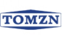 Tomzn.jpg