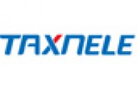 taxnele.jpg