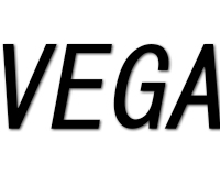 vega_logo