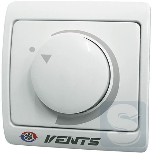 2023/Vents/RS-1-400