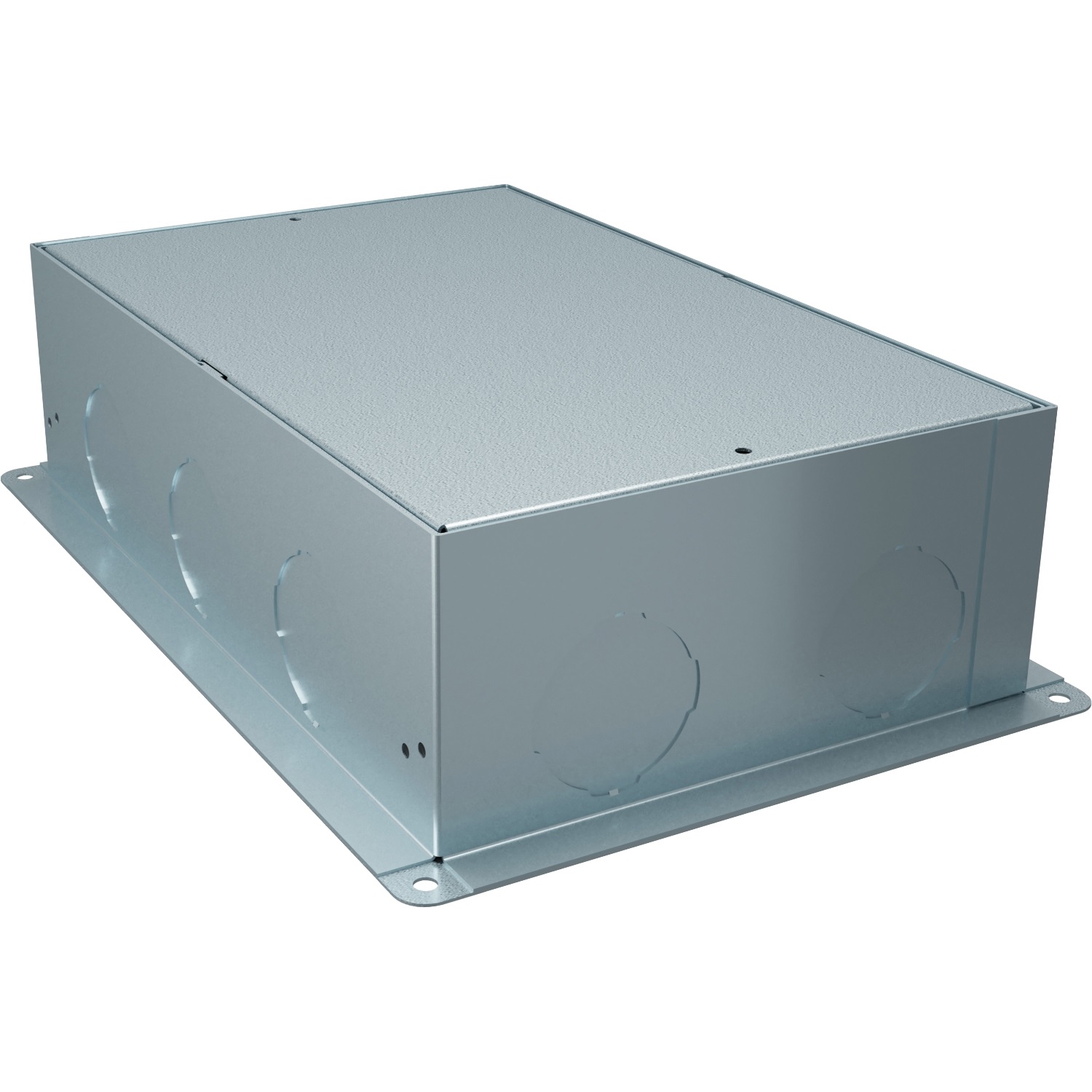 Адаптор для гофротруби Ø 25-50 мм Schneider (ISM50371)