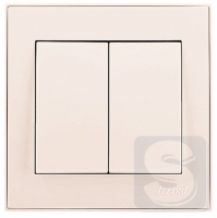 lezard/703-0388-101