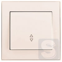 lezard/703-0388-105