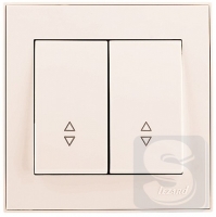 lezard/703-0388-106