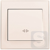 lezard/703-0388-107