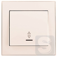 lezard/703-0388-114