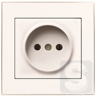lezard/703-0388-121B