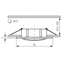 2551-3