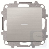2CLA850130A1401