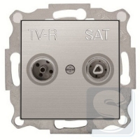 2CLA855010A1401