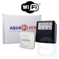 AquaBlock1