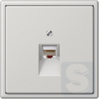 LS969-1UALG