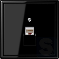 LS969-1UASW