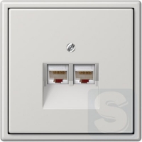 LS969-2UALG