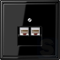 LS969-2UASW