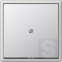 LS990ALG