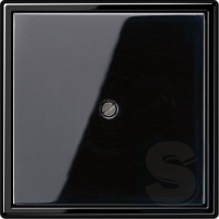 LS990ASW