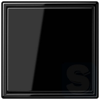 LS990SW