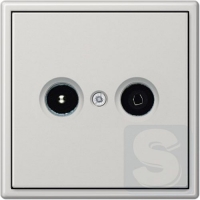 LS990TVLG