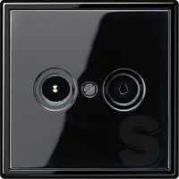 LS990TVSW