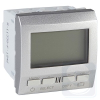 MGU3.505.30