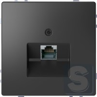 MTN4530-0000-MTN4521-6034