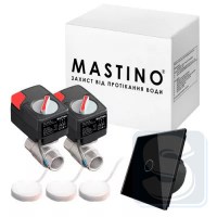 Mastino-black-2kr3d3