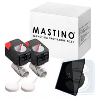 Mastino-black-2kr89