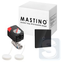 Mastino-black12